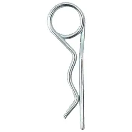 zestaw-zawleczek-sprezystych-17mm-granit