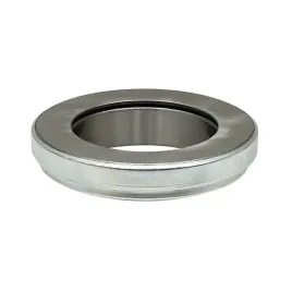 wysprzeglik-zetor-65mm-458500101210-luk-70112728