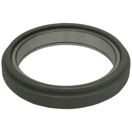 wysprzeglik-106mm-4591863855000-sachs-04383379-500067900