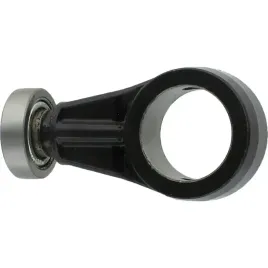 granit-lozysko-rolkowe-deutz-fahr-64706589389f-6589389