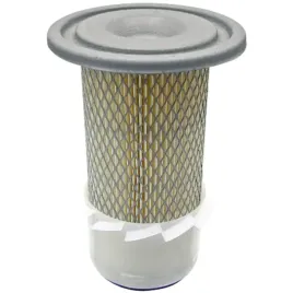 filtr-powietrza-185mm-125mm-42mm-granit-15852110801585211220
