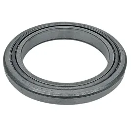 lozysko-95-x-135-x-20-mm-72712028-granit-81312c1