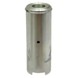 sworzen-silownika-podnoszenia-40x111-stoll-3453880
