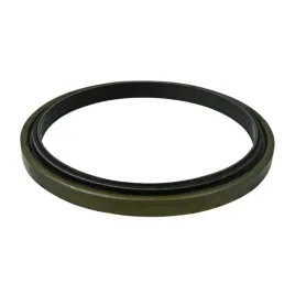 pierscien-uszczelniajacy-150mm-granit-04415098