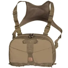 torba-helikon-chest-pack-numbat-coyote