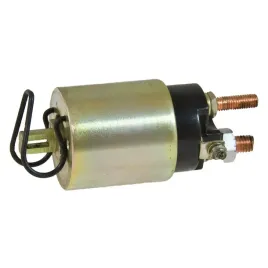wlacznik-rozrusznika-jubana-12v-27-kw-123704101