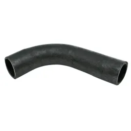 przewod-chlodnicy-38mm-74712055-granit-l29263