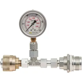 zestaw-pomiarowy-z-wtyczka-i-gniazdem-ursus-c-360