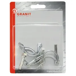 zawleczka-rurowa-zestaw-60mm