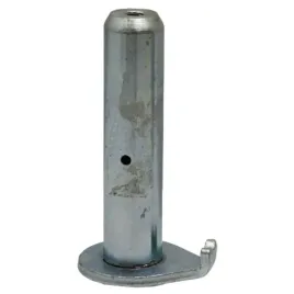 sworzen-30mm-127mm-430430139-granit-9020034