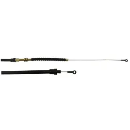 ciegno-bowdena-4999388-fiat