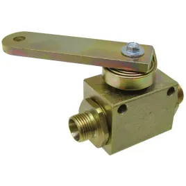 zawor-zwrotno-odcinajacy-hydrauliczny-12l-m18x15-irys-hl-6011-hl-8011