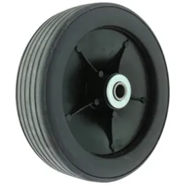 kolo-z-tworzywa-26mm-43mm-165mm-stiga-381007330-1-381007326-0-81007326-0