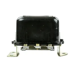 regulator-napiecia-rg15c-c-330-mechaniczny-50-02-425-3