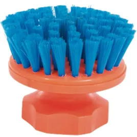 szczotka-do-mycia-konwi-banki-udojowej-280