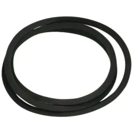 pasek-klinowy-stiga-55170124-optibelt-1134-9147-01-1134-9112-01