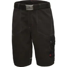 spodenki-robocze-krotkie-bhp-roz-44-46-l-granit-508-03