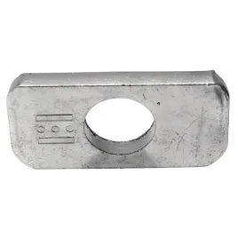 plytka-case-ih-71802099-1965420c2-granit