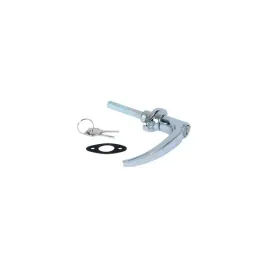 klamka-drzwi-kabiny-z-kluczykiem-do-mtz-agtech-80p670851001-80p6708510-01
