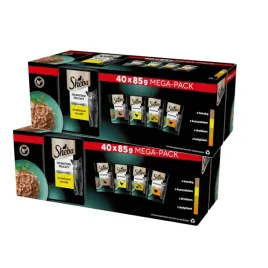 sheba-mokra-karma-dla-kota-drobiowe-smaki-w-galaretce-80x85g