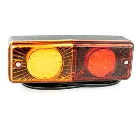 lampa-zespolona-pozycyjna-kierunkowskazu-tylna-12-24v-ip66-68-487wo72udled