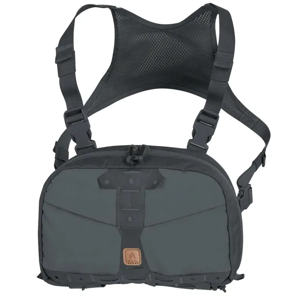 torba-helikon-chest-pack-numbat-shadow-grey