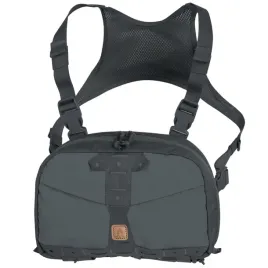 torba-helikon-chest-pack-numbat-shadow-grey