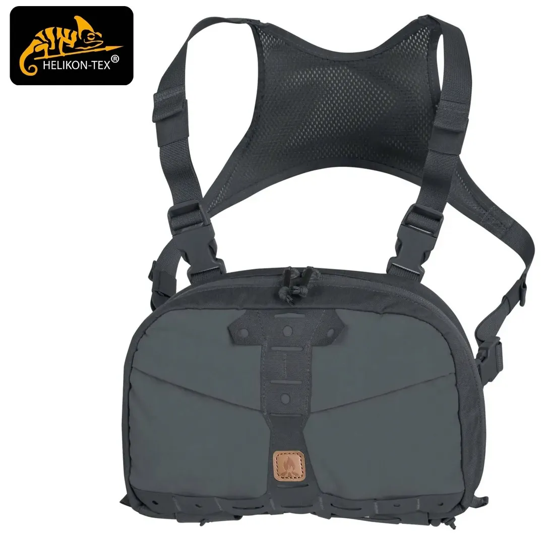 torba-helikon-chest-pack-numbat-shadow-grey