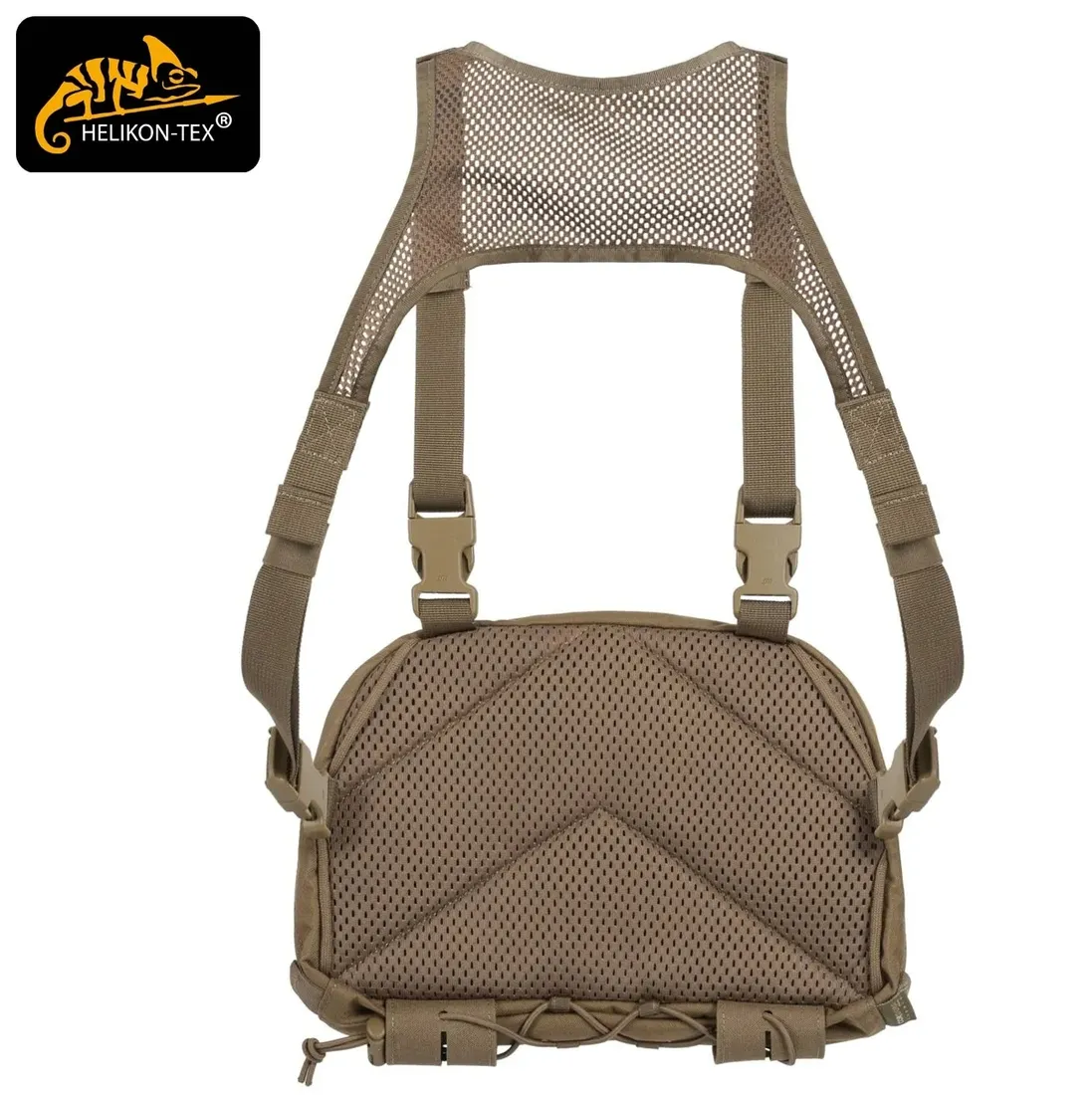 torba-helikon-chest-pack-numbat-shadow-grey