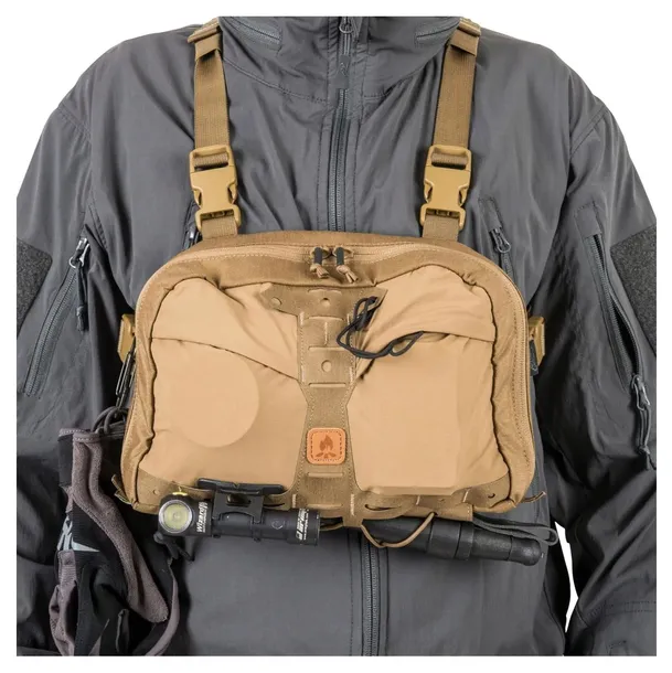 torba-helikon-tex-chest-pack-numbat-shadow-grey-material-dominujacy-cordura