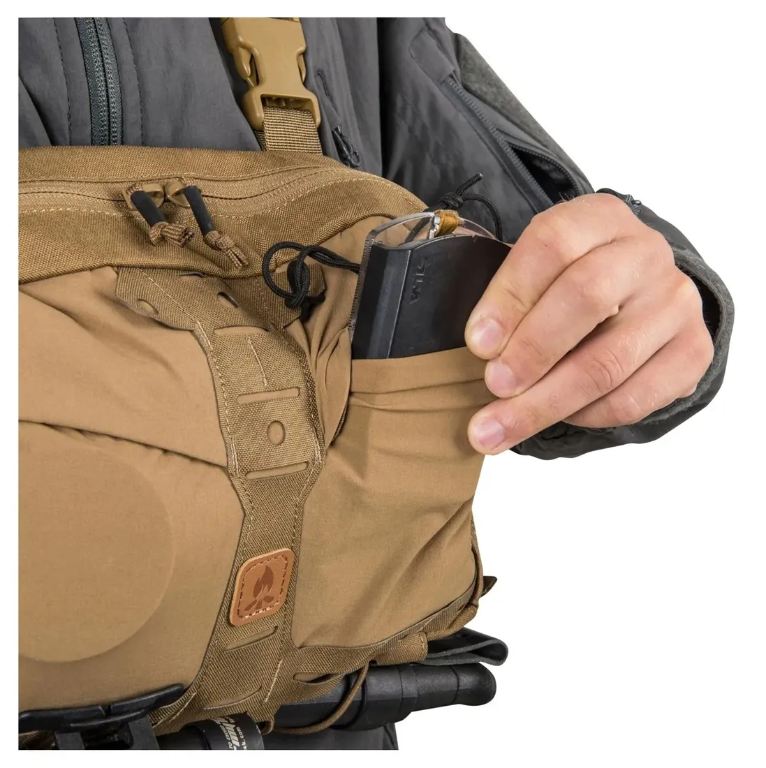 torba-helikon-tex-chest-pack-numbat-shadow-grey-stan-nowy