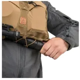 torba-helikon-tex-chest-pack-numbat-shadow-grey-stan-opakowania-oryginalne
