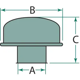 oslona-przeciwwietrzna-117mm-fleetguard