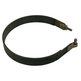 tasma-hamulcowa-renault-71718028-granit-6005009132-7701027002-6005003695