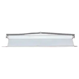zaslona-roleta-chlodnicy-ursus-c-360-c-355-50-51-318-1