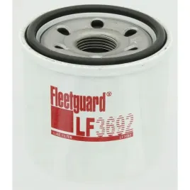 filtr-oleju-silnikowego-20g-fleetguard-m806418