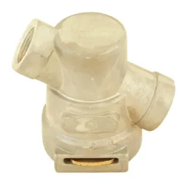 zawor-filtru-powietrza-na-przewodzie-m22x15-do-autosan-d-35-d-47-d-50-d-83