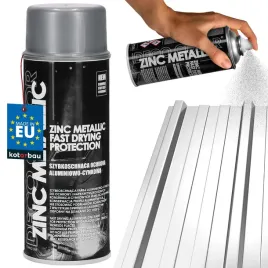 lakier-spray-cynk-metaliczny-antykorozyjny-aluminiowo-cynkowy-400ml-srebrny