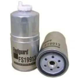filtr-paliwa-81mm-183mm-83mm-fleetguard-322164750-89512387
