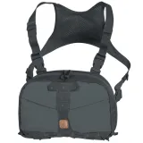 torba-helikon-chest-pack-numbat-shadow-grey