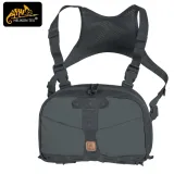 torba-helikon-tex-chest-pack-numbat-shadow-grey-stan-nowy