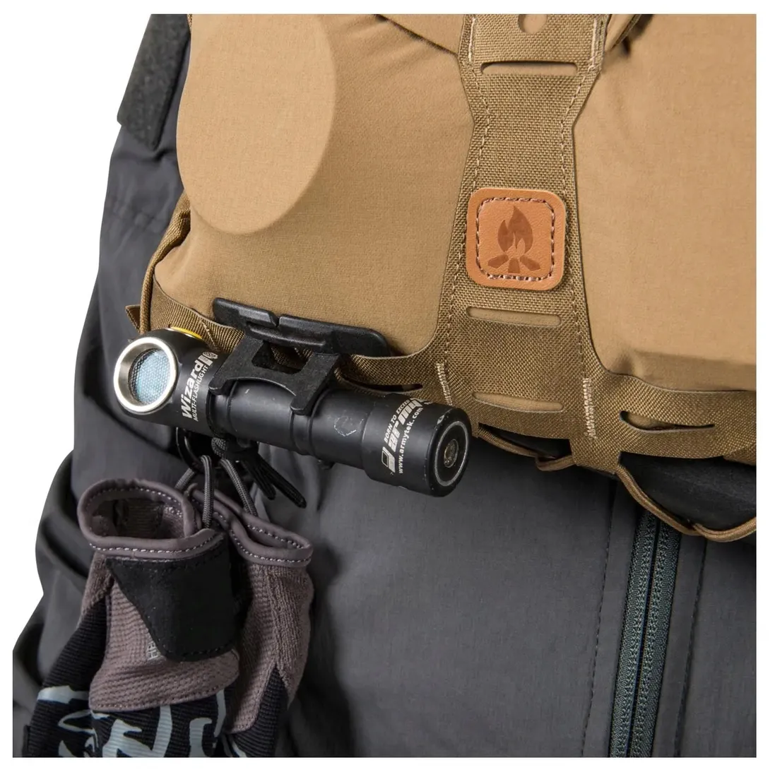 torba-helikon-tex-chest-pack-numbat-shadow-grey-stan-nowy