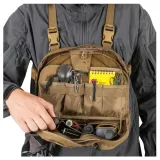 torba-helikon-tex-chest-pack-numbat-shadow-grey-cechy-dodatkowe-brak