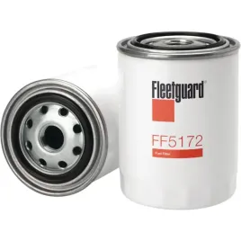 filtr-paliwa-81mm-3g-114mm-84mm-fleetguard-1663143560