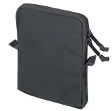 organizer-helikon-document-case-insert-shadow-grey