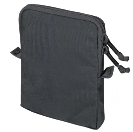 organizer-helikon-document-case-insert-shadow-grey
