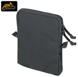 organizer-helikon-document-case-insert-shadow-grey-stan-nowy