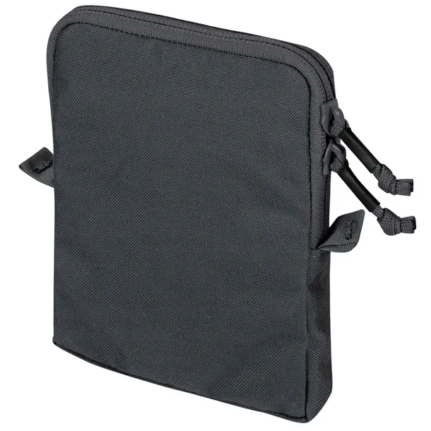 organizer-helikon-document-case-insert-shadow-grey-marka-inna