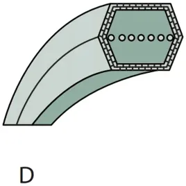 pasek-klinowy-napedu-nozy-mtd-yardman-754-04175