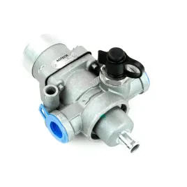 regulator-cisnienia-powietrza-m22x15-nowy-typ-ursus-c385-zetor-83235906